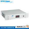 1000W Single Output Power Supply DC DC Converter